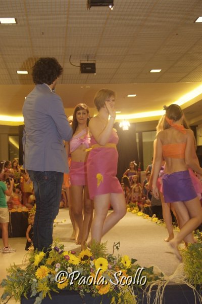 29.6.2012 Paola - Bimbi Belli Show (302).JPG